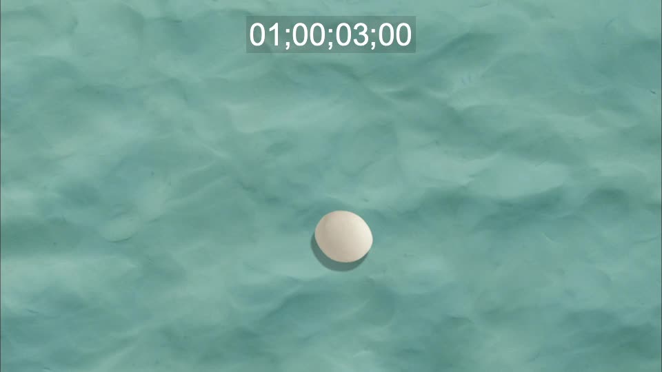 NHK Enterprises - Catalog