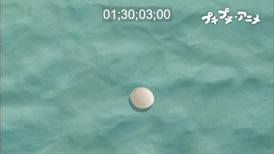 NHK Enterprises - Catalog